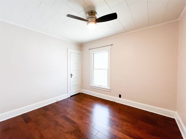 712 40th Street, Des Moines, IA 50312