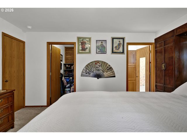 2191 WILLOW St, Florence, OR 97439