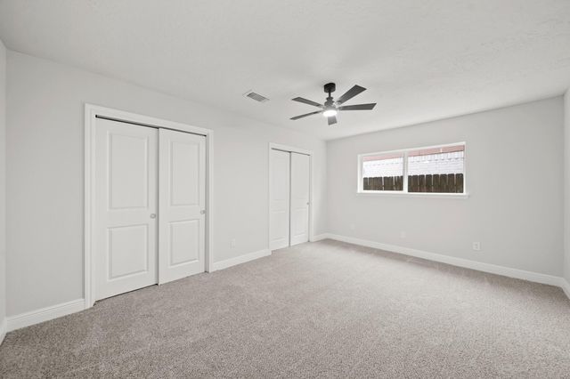 7435 Neal Ridge Drive, Houston, TX 77489