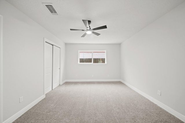 7435 Neal Ridge Drive, Houston, TX 77489