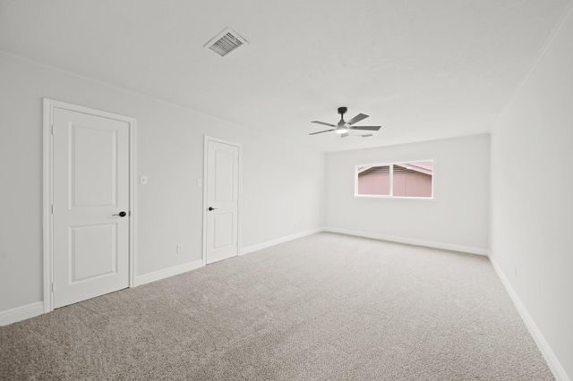 7435 Neal Ridge Drive, Houston, TX 77489