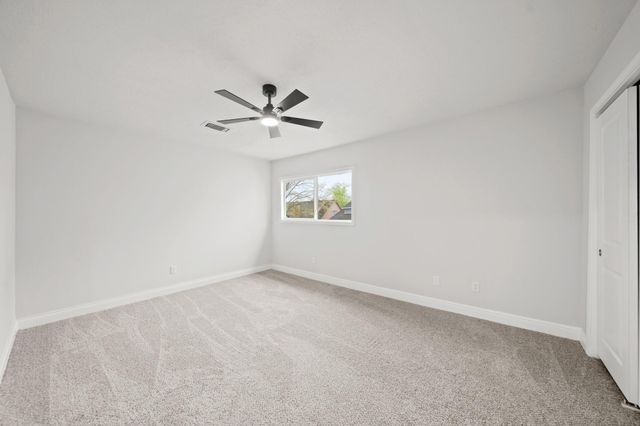 7435 Neal Ridge Drive, Houston, TX 77489