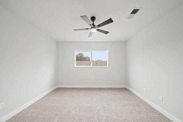 7435 Neal Ridge Drive, Houston, TX 77489