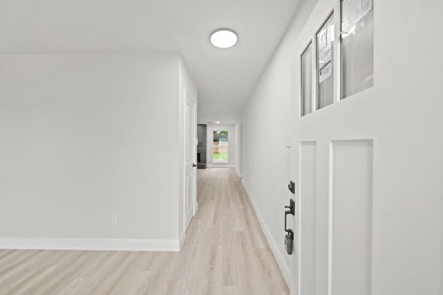 7435 Neal Ridge Drive, Houston, TX 77489