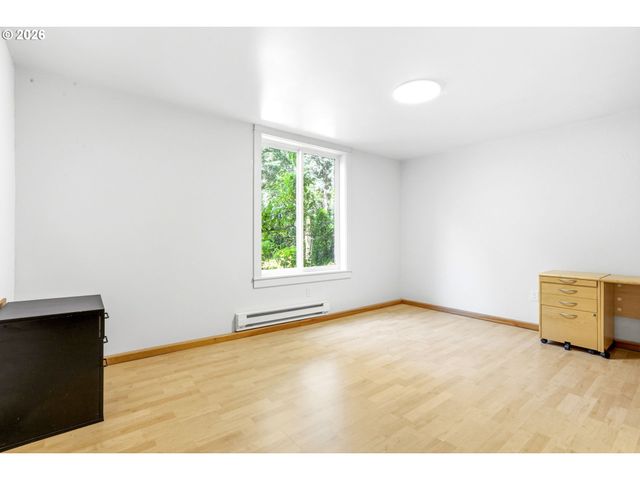 18978 Sw ARROWWOOD Ave, Lake Oswego, OR 97035