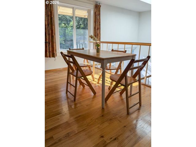 18978 Sw ARROWWOOD Ave, Lake Oswego, OR 97035