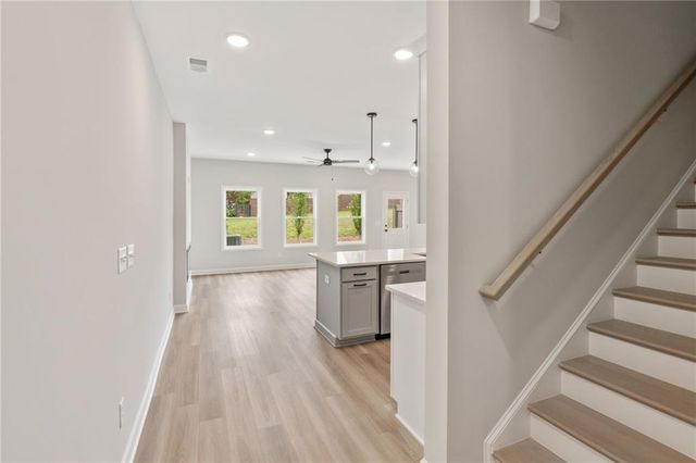 4599 Moray Drive, Mableton, GA 30126