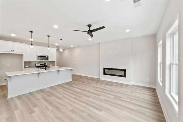 4599 Moray Drive, Mableton, GA 30126