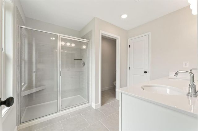 4599 Moray Drive, Mableton, GA 30126