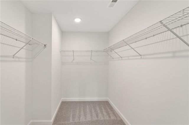 4599 Moray Drive, Mableton, GA 30126