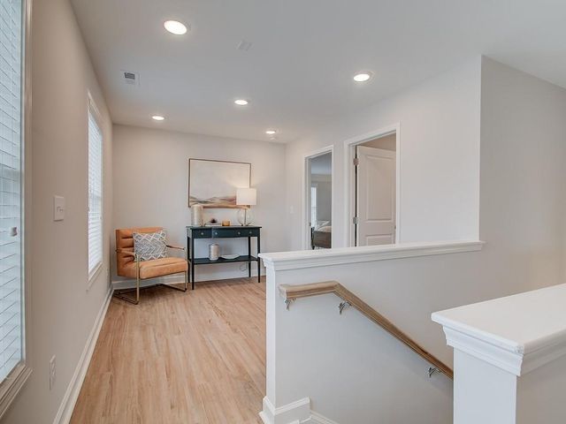 4599 Moray Drive, Mableton, GA 30126