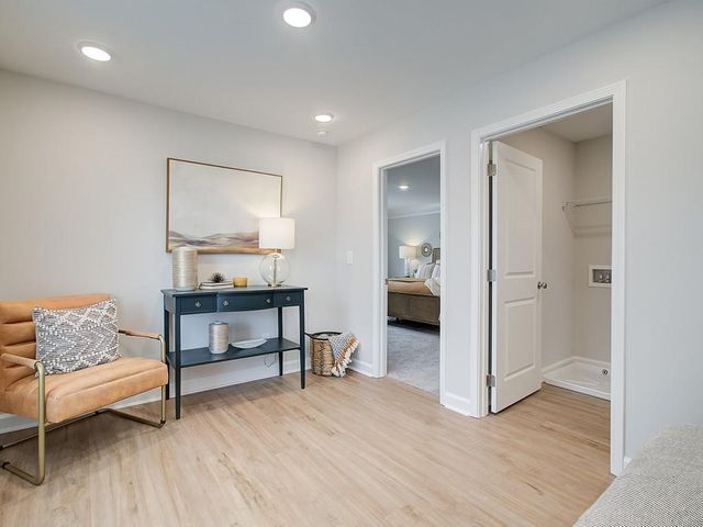 4599 Moray Drive, Mableton, GA 30126