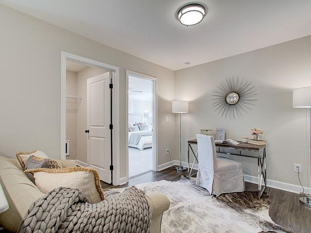 4599 Moray Drive, Mableton, GA 30126