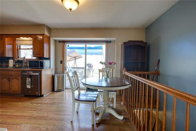 32910 E Oak Hill School Road, Oak Grove, MO 64075