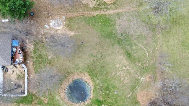 32910 E Oak Hill School Road, Oak Grove, MO 64075