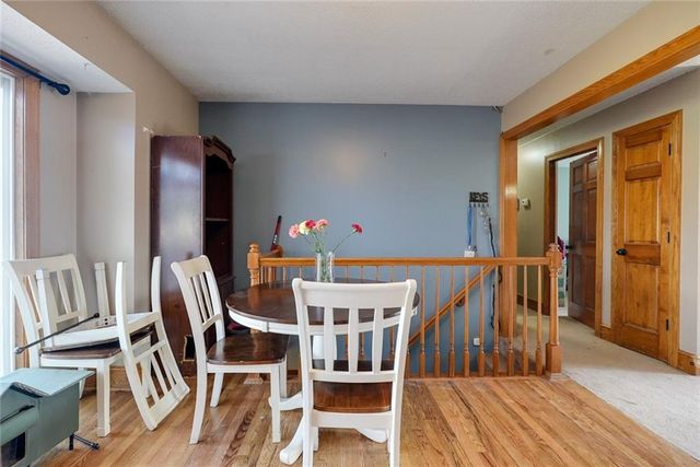 32910 E Oak Hill School Road, Oak Grove, MO 64075