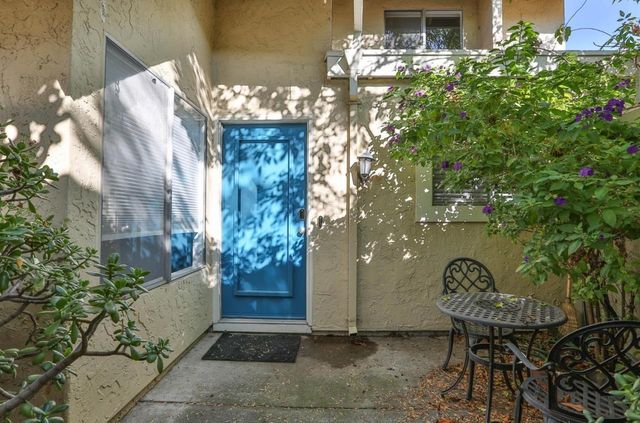 4047 Truckee Court, San Jose, CA 95136