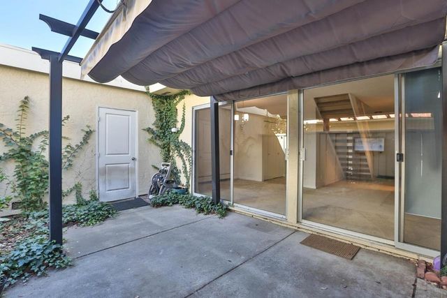 4047 Truckee Court, San Jose, CA 95136