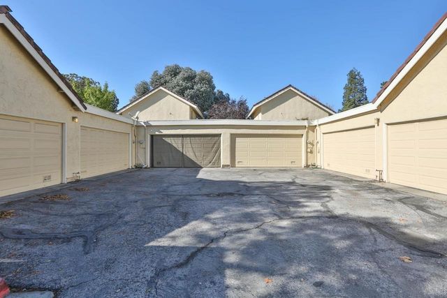 4047 Truckee Court, San Jose, CA 95136