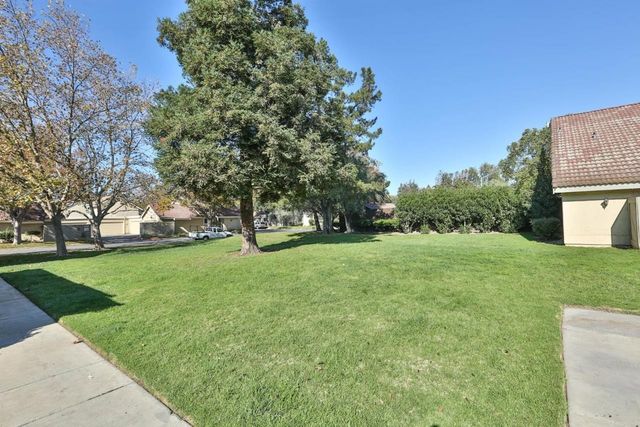 4047 Truckee Court, San Jose, CA 95136