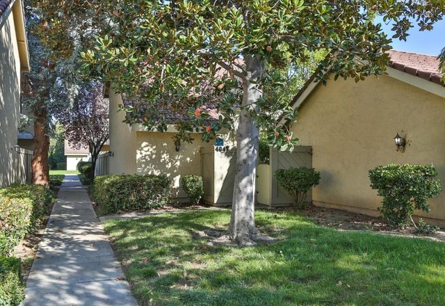 4047 Truckee Court, San Jose, CA 95136
