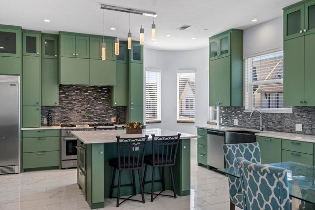 204 S Village Way, Lewisville, TX 75057