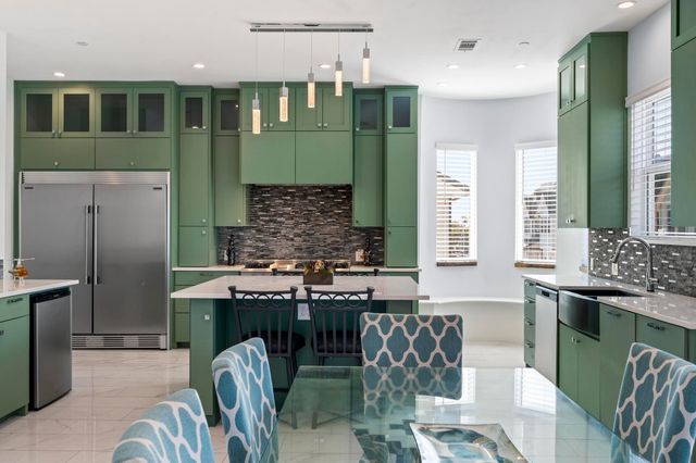 204 S Village Way, Lewisville, TX 75057