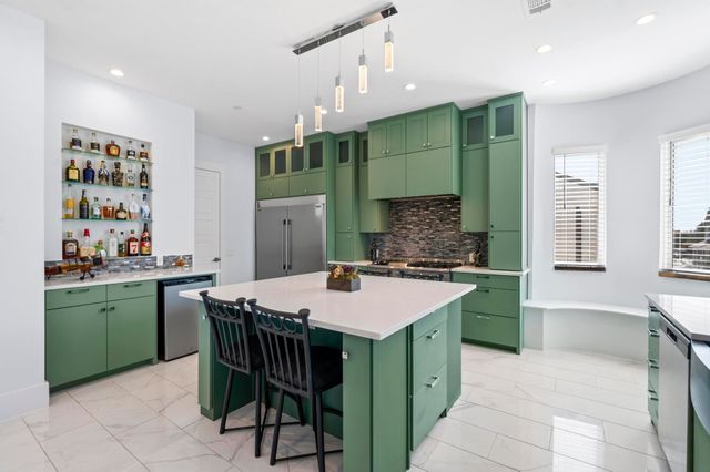 204 S Village Way, Lewisville, TX 75057