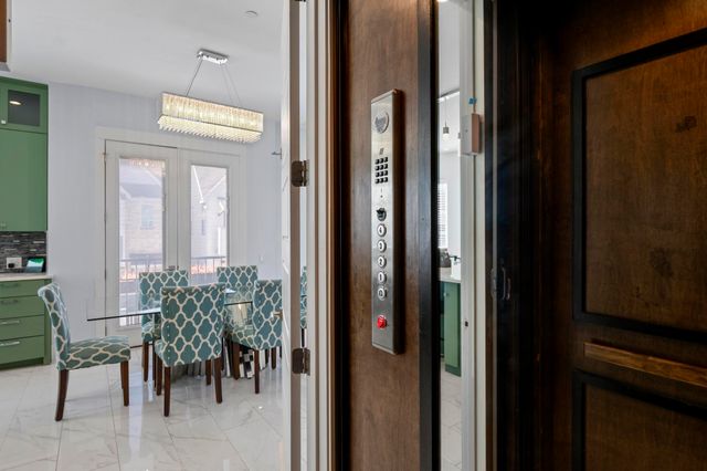 204 S Village Way, Lewisville, TX 75057