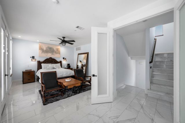 204 S Village Way, Lewisville, TX 75057