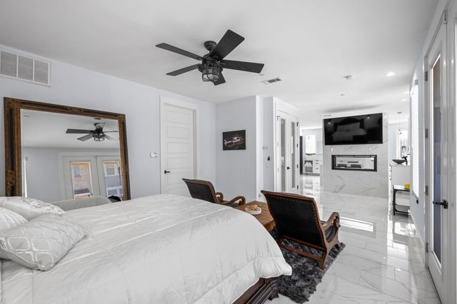 204 S Village Way, Lewisville, TX 75057