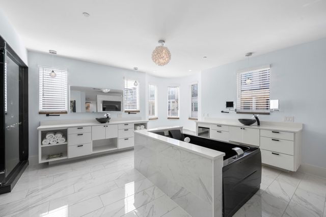 204 S Village Way, Lewisville, TX 75057