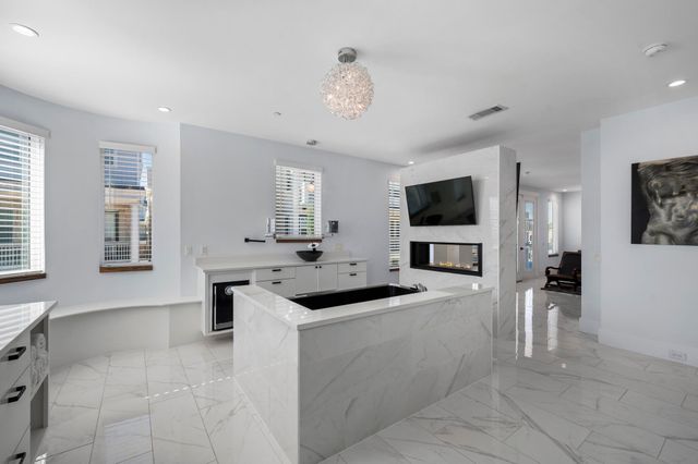 204 S Village Way, Lewisville, TX 75057