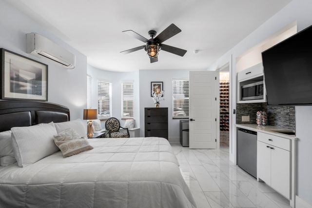 204 S Village Way, Lewisville, TX 75057