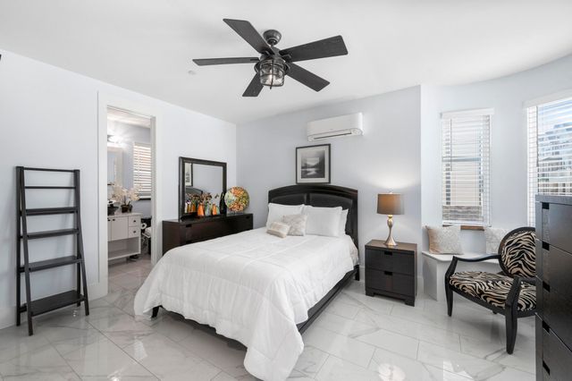 204 S Village Way, Lewisville, TX 75057