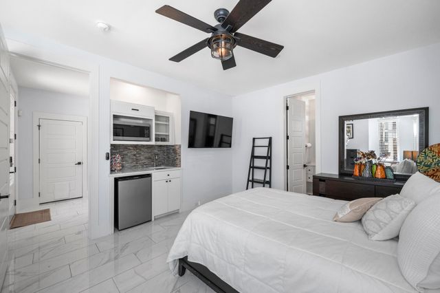 204 S Village Way, Lewisville, TX 75057