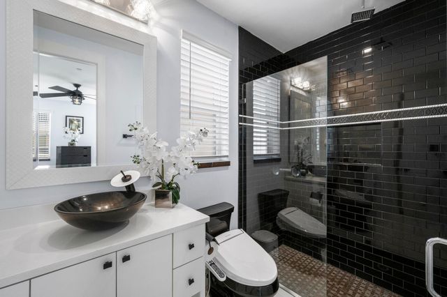 204 S Village Way, Lewisville, TX 75057