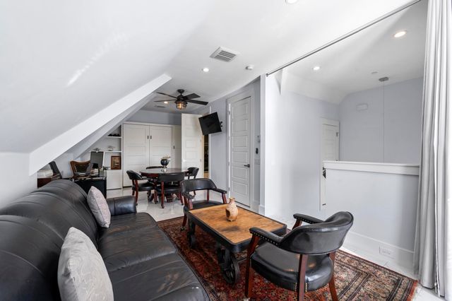 204 S Village Way, Lewisville, TX 75057