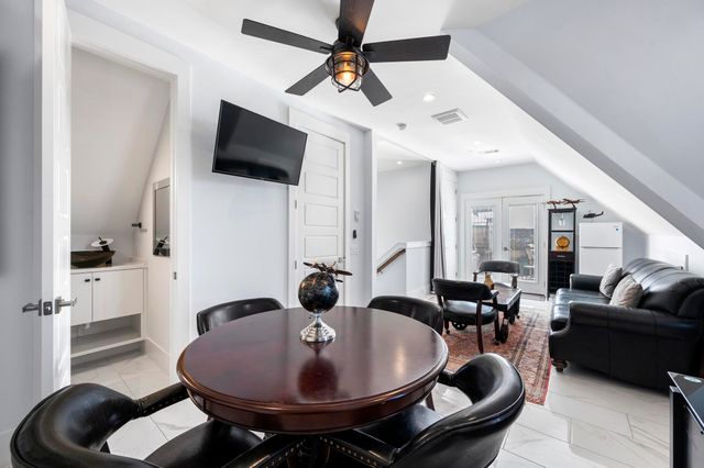 204 S Village Way, Lewisville, TX 75057