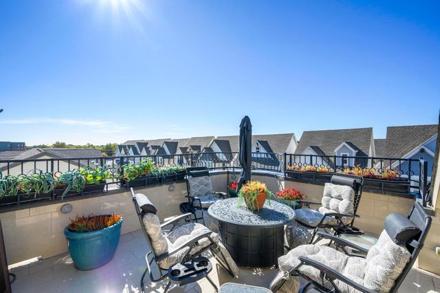 204 S Village Way, Lewisville, TX 75057