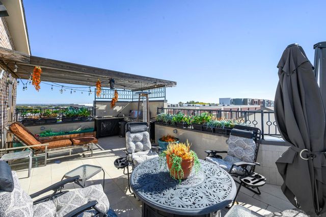 204 S Village Way, Lewisville, TX 75057