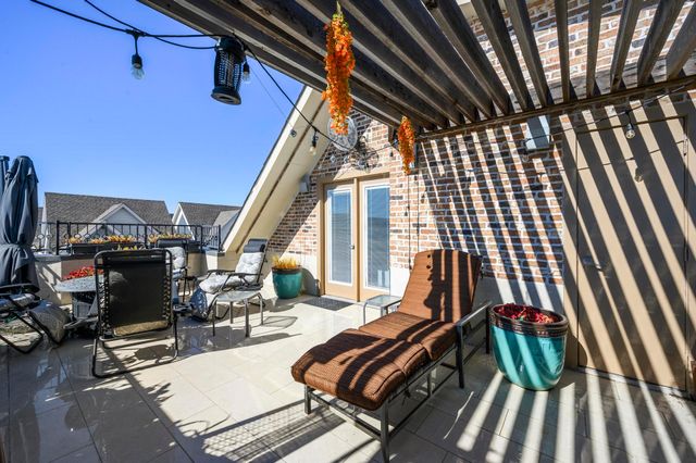 204 S Village Way, Lewisville, TX 75057