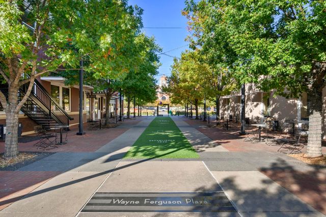 204 S Village Way, Lewisville, TX 75057