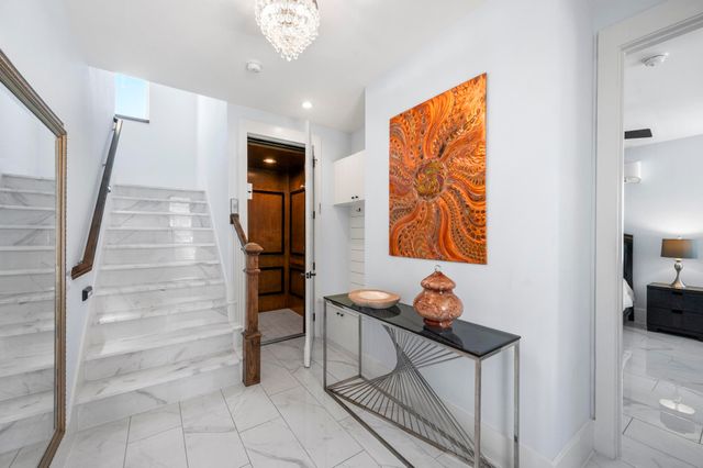 204 S Village Way, Lewisville, TX 75057