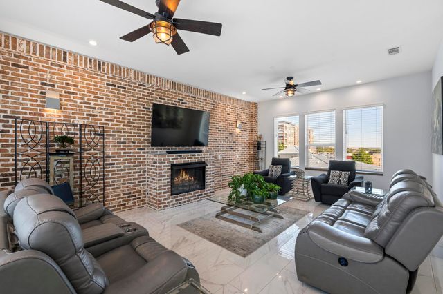 204 S Village Way, Lewisville, TX 75057