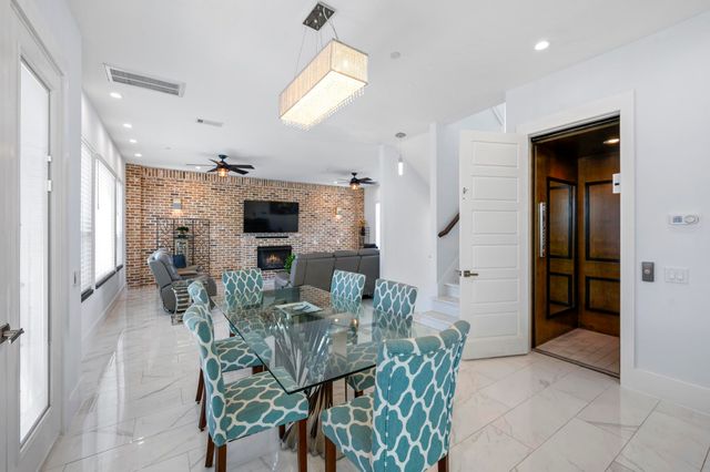 204 S Village Way, Lewisville, TX 75057