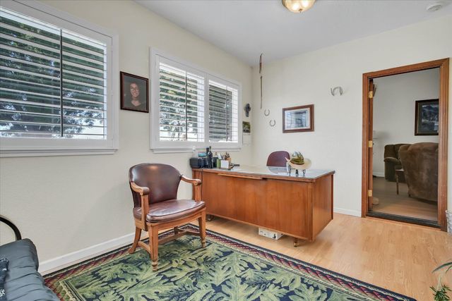 4611 Heather Hills Ln, Oakdale, CA 95361