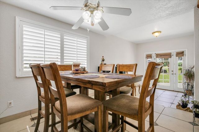4611 Heather Hills Ln, Oakdale, CA 95361