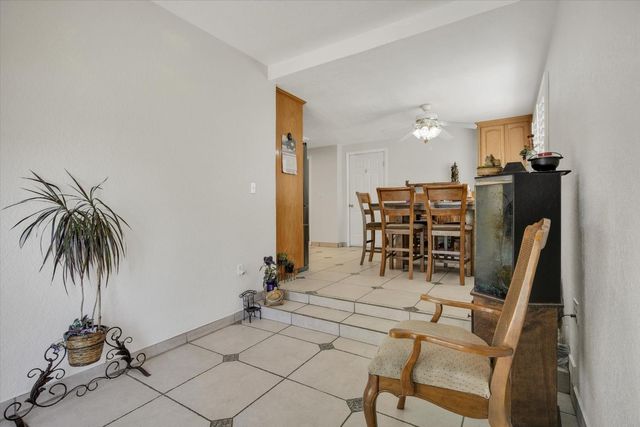 4611 Heather Hills Ln, Oakdale, CA 95361