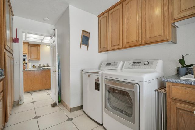 4611 Heather Hills Ln, Oakdale, CA 95361